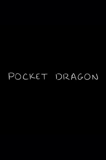 Watch Pocket Dragon