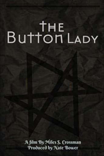 The Button Lady
