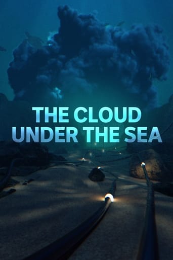 Watch The Cloud Under the Sea