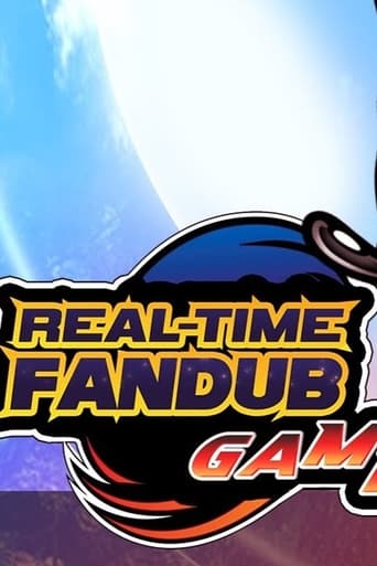 Watch Real Time Fandubs: Sonic Adventure 2 (Hero Story)
