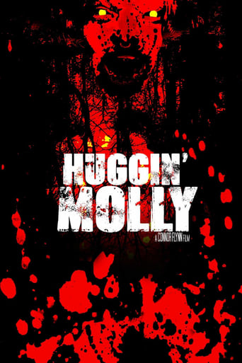 Watch Huggin Molly
