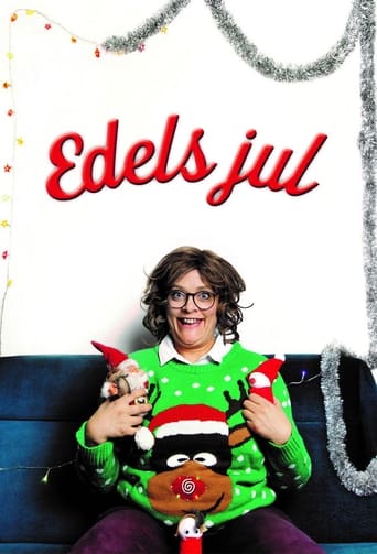 Edels jul