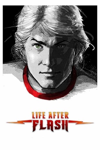 Watch Life After Flash