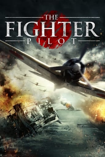 Watch The Fighter Pilot