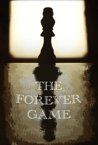 Watch The Forever Game