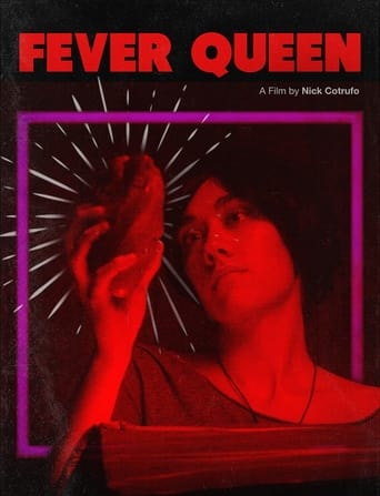 Fever Queen