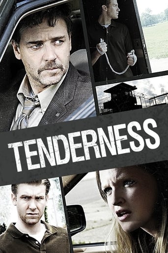 Watch Tenderness