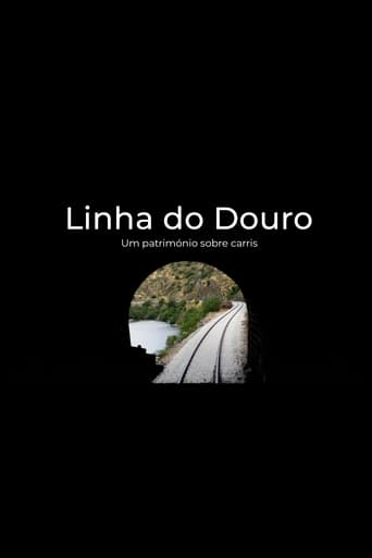 Douro Line - Heritage on Rails