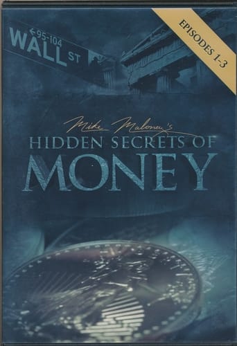 Watch Hidden Secrets Of Money
