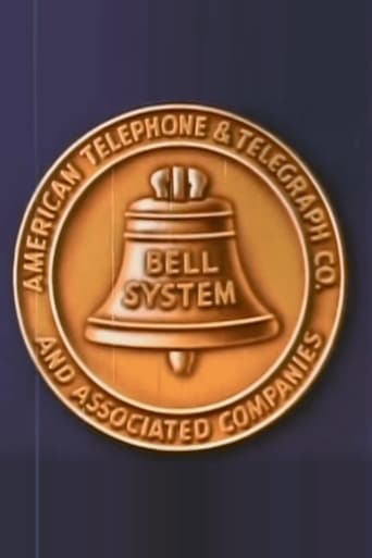 Watch The Bell System Science