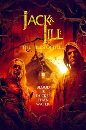 Watch Jack And Jill: The Hills of Hell