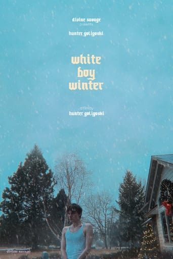 Watch White Boy Winter