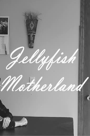 Watch Jellyfish Motherland
