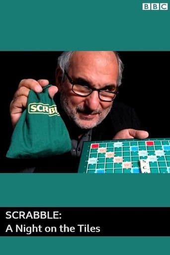 Watch Scrabble: A Night on the Tiles