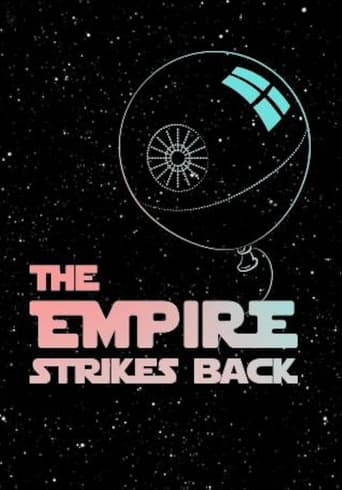 Watch The Empire Strikes Back Uncut: Director's Cut