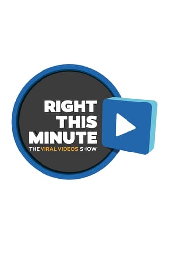 Watch RightThisMinute
