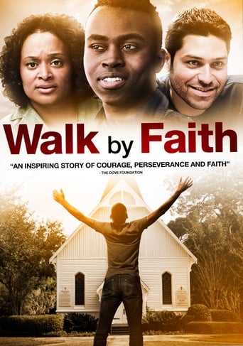 Watch Walk By Faith