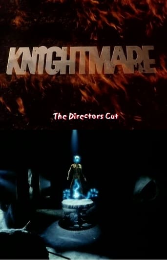 Watch Knightmare