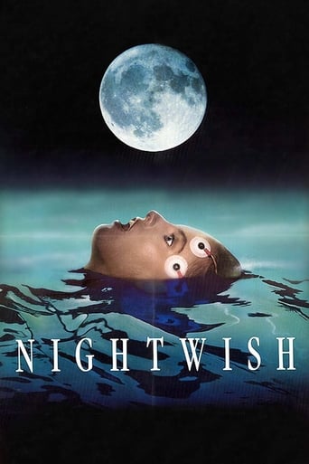 Watch Nightwish