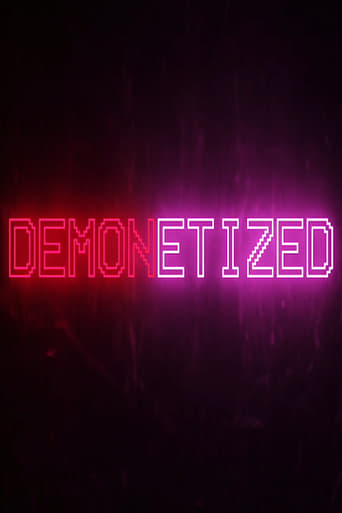 Watch Demonetized