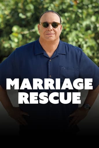 Watch Marriage Rescue