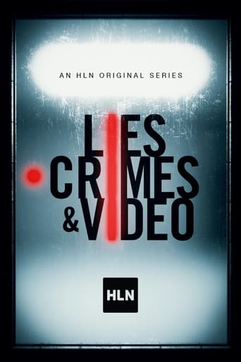 Watch Lies, Crimes & Video