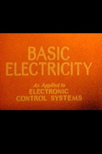 Electronic Control System of the C-1 Auto Pilot Part 1: Basic Electricity as Applied to Electronic Control System