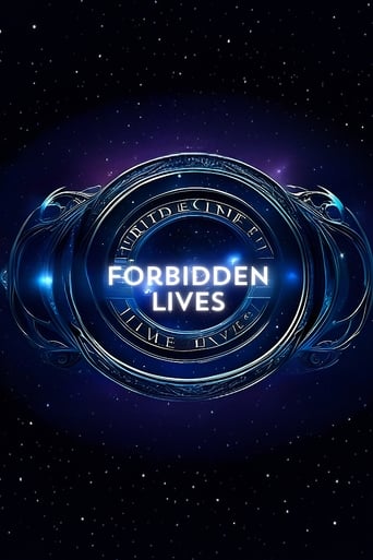 Forbidden Lives