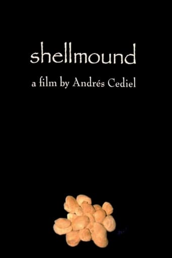 Watch Shellmound