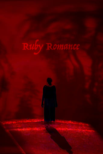 Ruby Romance