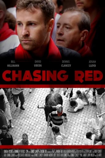 Watch Chasing Red