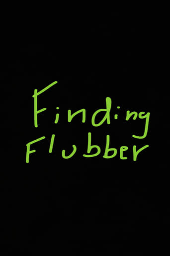 Watch Finding Flubber