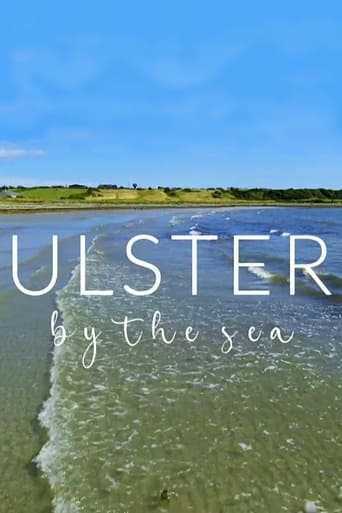 Watch Ulster by the Sea