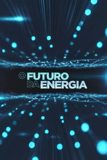 O Futuro da Energia