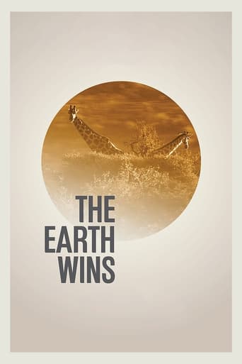 Watch The Earth Wins