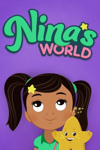 Watch Nina's World