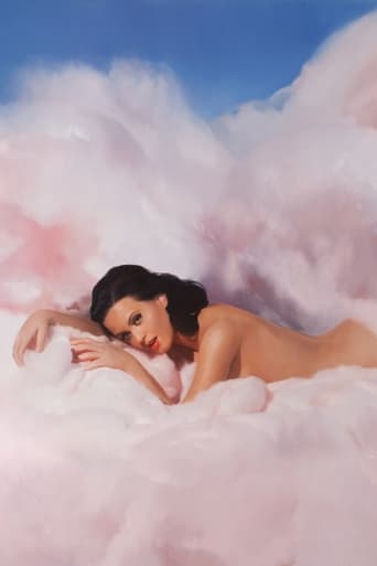 Katy Perry: Music Video Collection