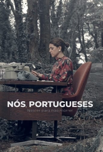 Nós, Portugueses