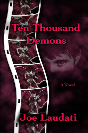 Ten Thousand Demons
