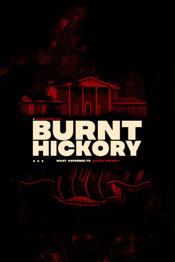 Watch Burnt Hickory