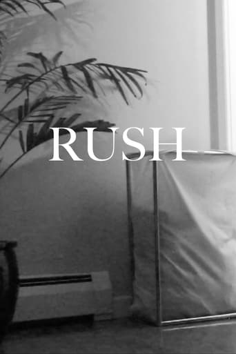 Watch Rush
