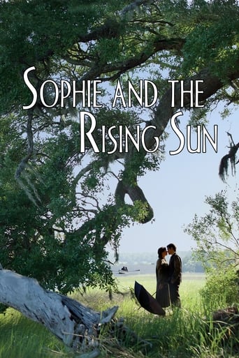 Watch Sophie and the Rising Sun