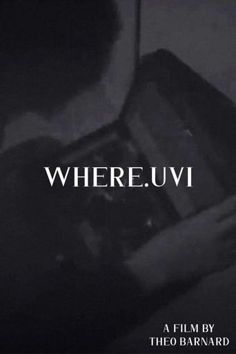 Where.uvi