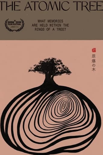 Watch The Atomic Tree