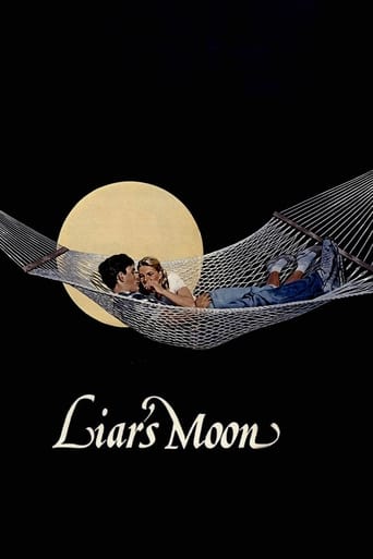 Watch Liar's Moon