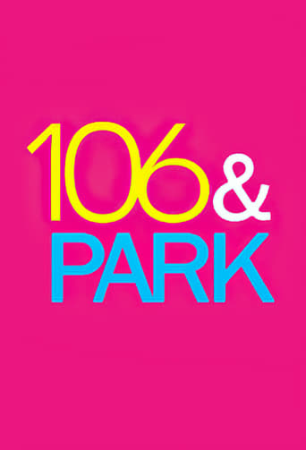 Watch 106 & Park