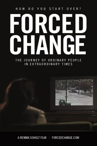 Forced Change