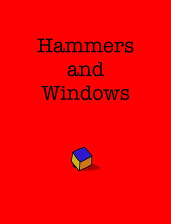 Hammers and Windows