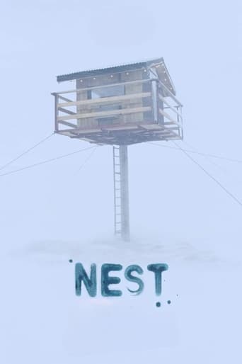 Watch Nest
