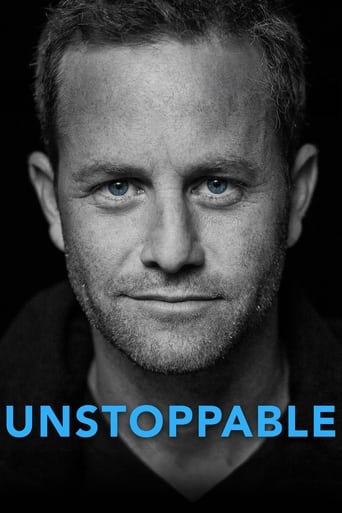 Watch Unstoppable